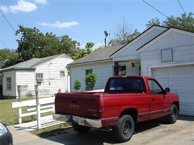 2nd image of 7822 Jacobie Blvd