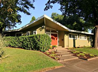 1030 Jacob Ln, Carmichael, CA 95608