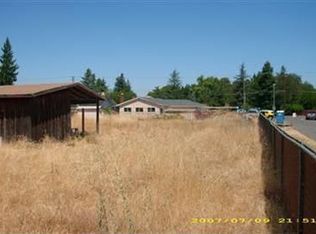 8728 Gerber Rd, Sacramento, CA 95828