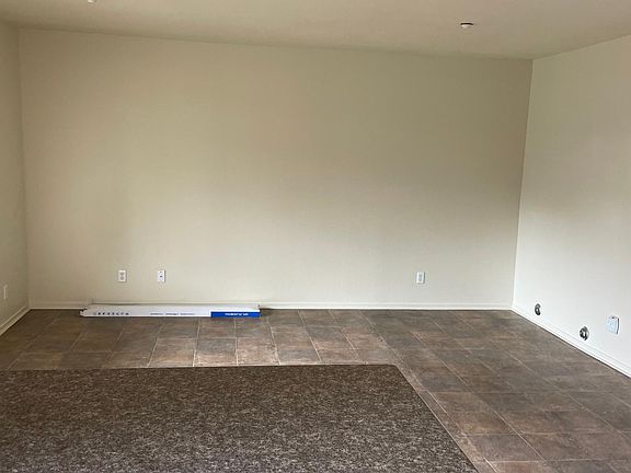 2nd image of 2020 S Euclid Ave