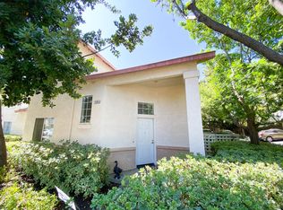 1155 Greene Ter, Davis, CA 95618