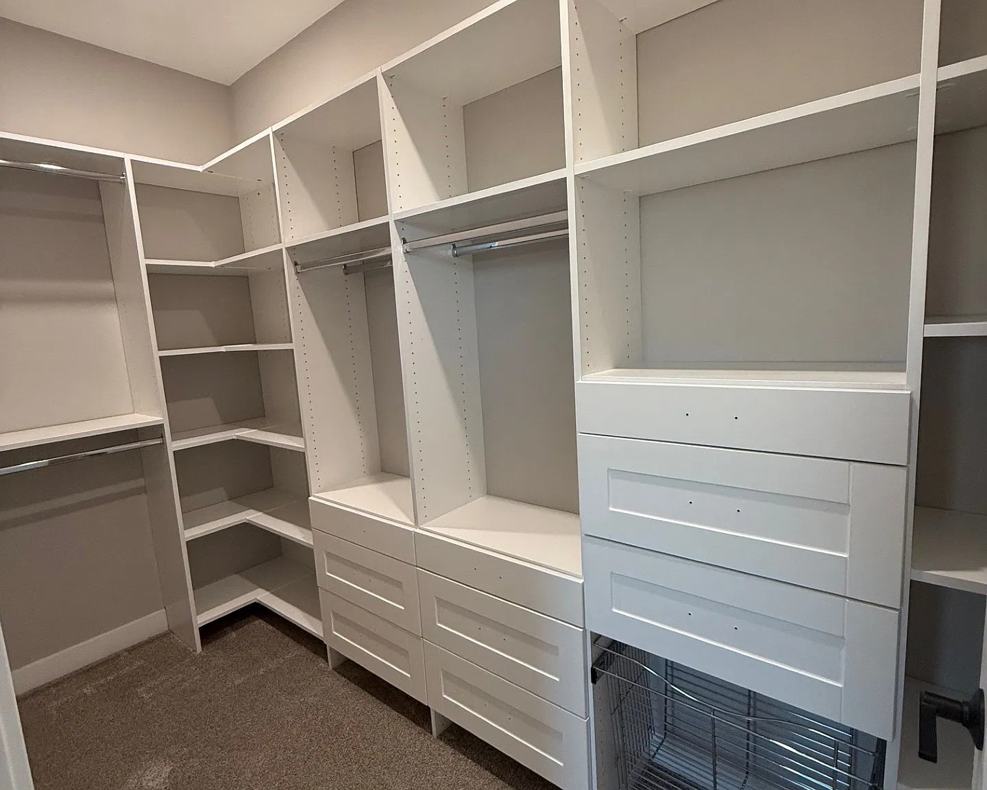 2 bed, 1443 sqft, $1,900 — Photo 1