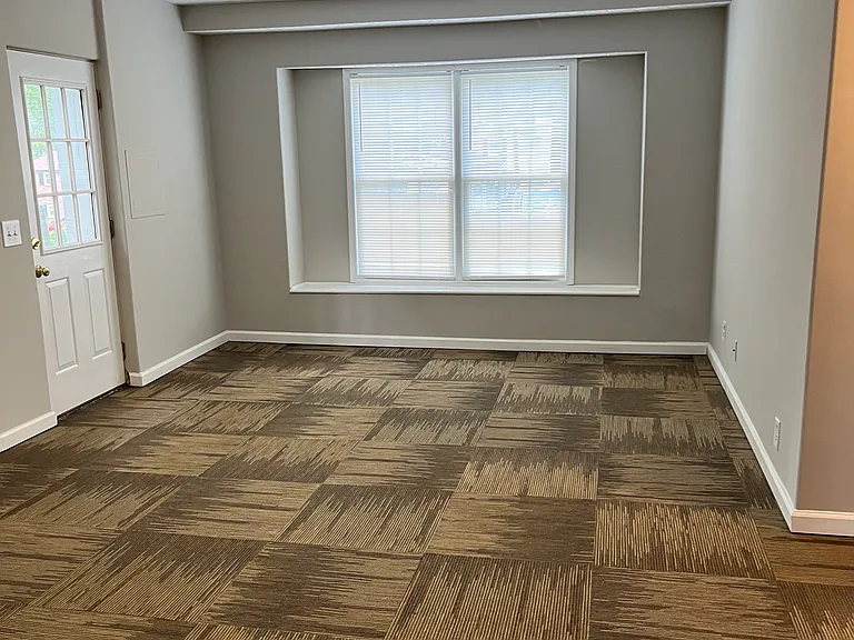 506 Jefferson Dr — Photo 22