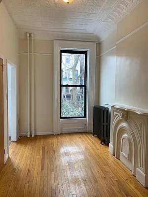 Rented by Compass | media 4