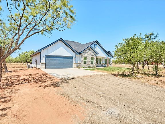 2nd image of 17147 County Road 496