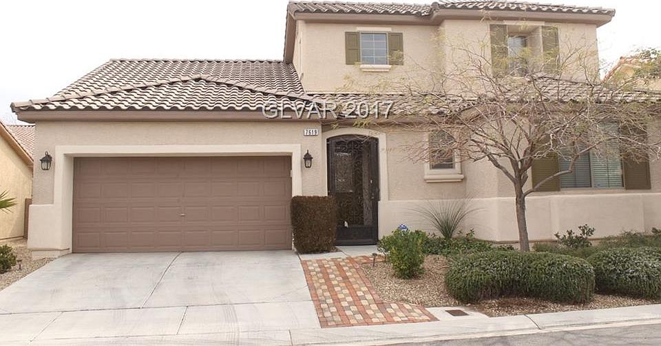 1st image of 7619 Barton Rock Ct