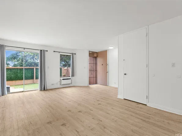 92-767 Makakilo Dr APT 68, Kapolei, HI 96707