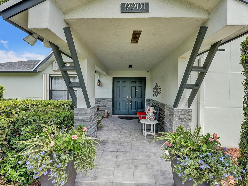 1st image of 9901 NW 46th Place