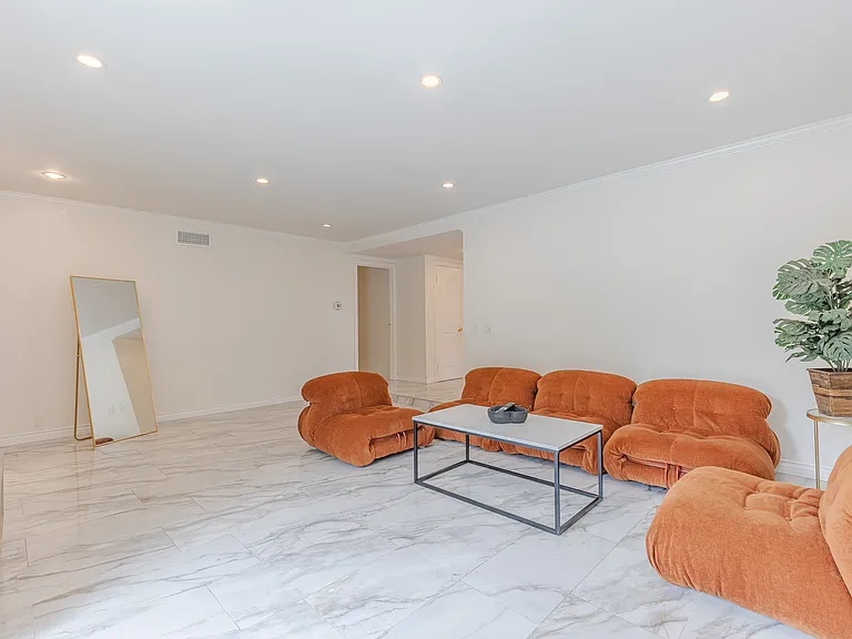 2505 Matador Dr — Photo 16