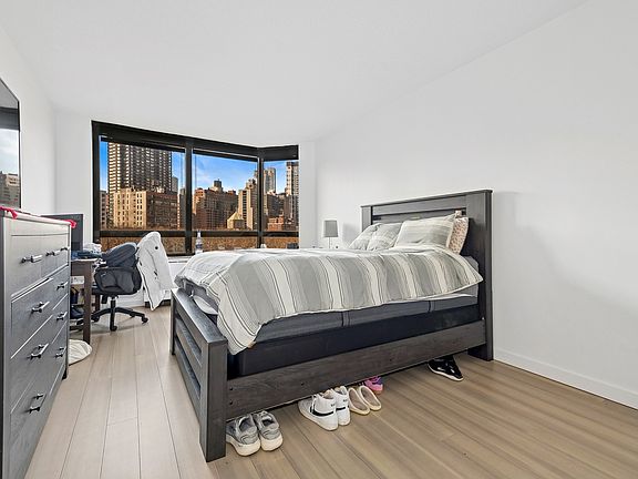4th image of 630 1st Ave APT 8K