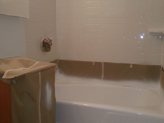 5th image of 9131 Lamont Ave APT 4C