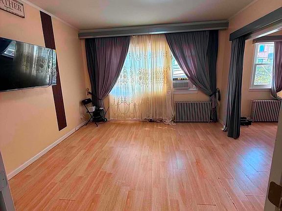 2nd image of 194 Prospect Ave Floor 2