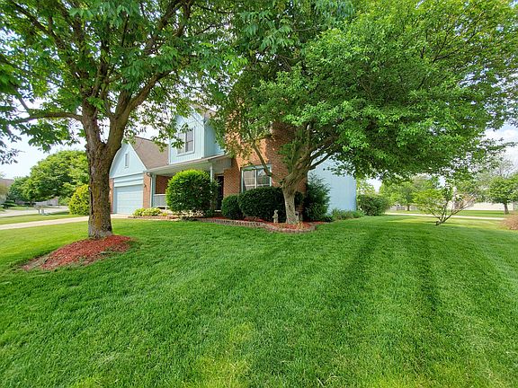 2nd image of 6336 Sagewood Ct