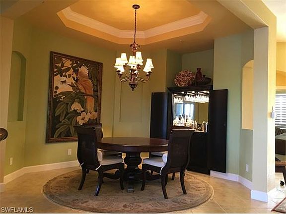 4th image of 13001 Pennington Pl APT 202