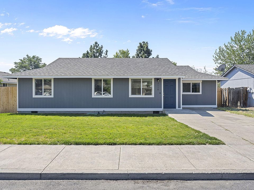 1st image of 3118 SW Quartz Ave