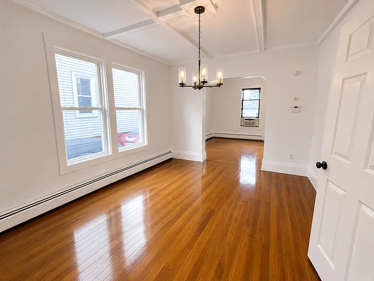 11 Congress St #1 — Photo 5