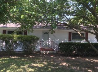 108 Dr Good Dr, Branson, MO 65616