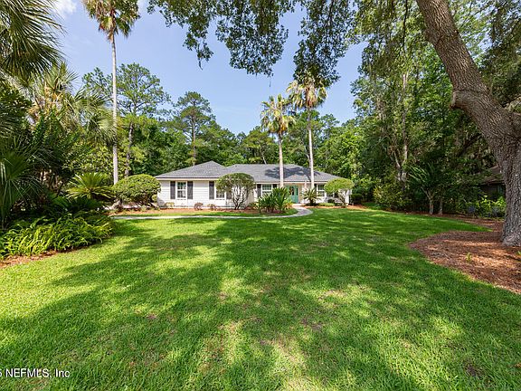 4th image of 7006 CYPRESS BRIDGE Drive N