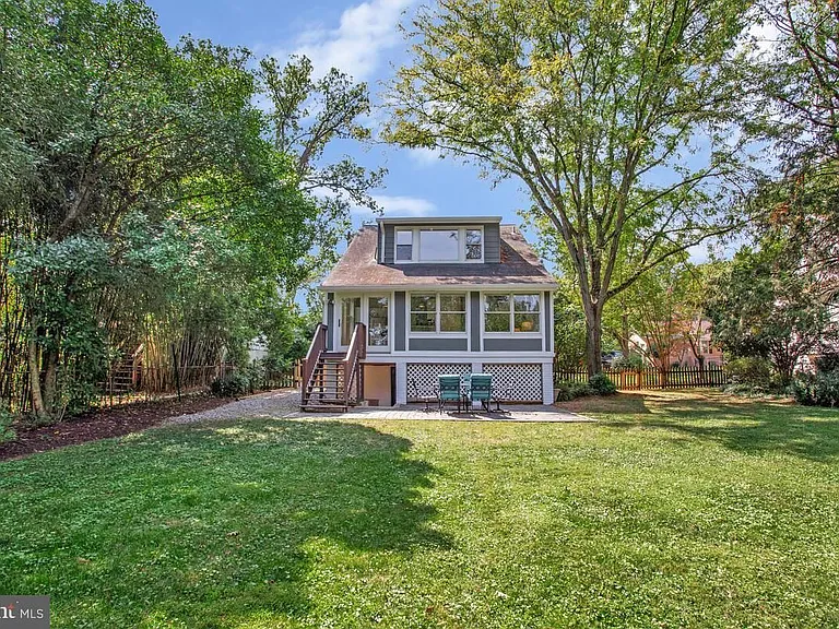 4816 Osage St — Photo 25