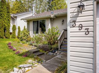 393 Candy Ln, Campbell River, BC V9W 7Y8
