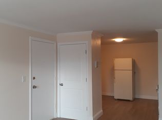 126 Mammoth Rd APT 9, Hooksett, NH 03106