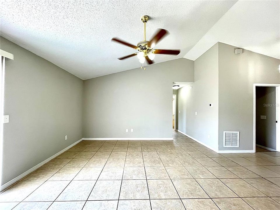 209 S Hampton Ct Sanford FL 32773 MLS O6188819 Zillow