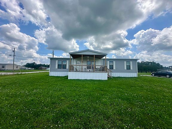 2nd image of 19 Dove Ln Lot 60