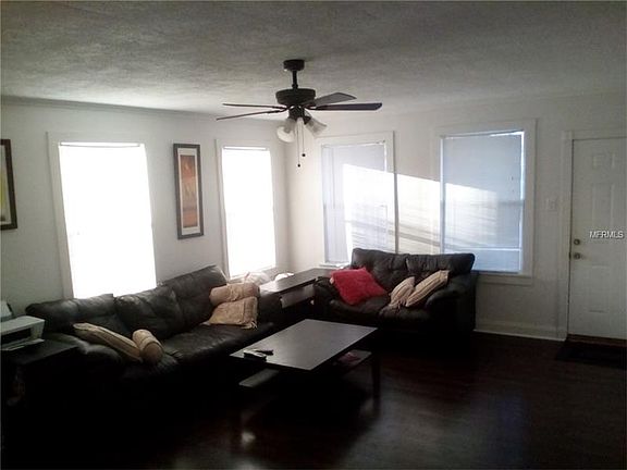 2nd image of 2048 29th Ave N