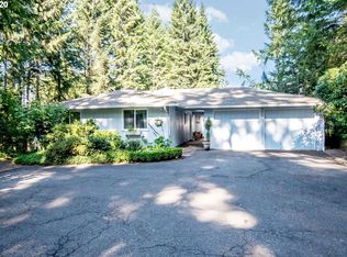 231 Talemena Dr, Cottage Grove, OR 97424
