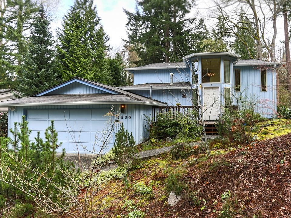 1st image of 4800 152nd Pl SE