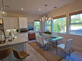 107 Character, Irvine, CA 92618