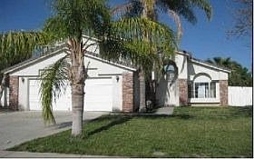 1st image of 29126 Crestline Dr