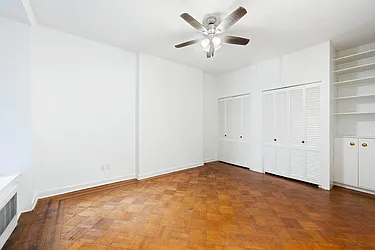 Rented by Sotheby's International Realty