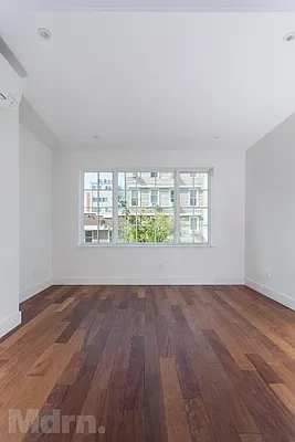 Rented by Mdrn Residential | media 85