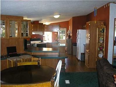 5th image of 1235 Heidenreich Ln