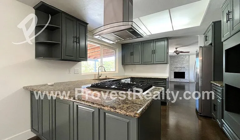 18370 Danbury Ave — Photo 6