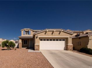 16763 Desert Star St, Victorville, CA 92394