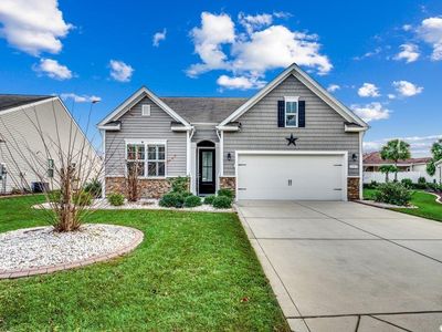 1317 Camlet Ln., Little River, SC, 29566
