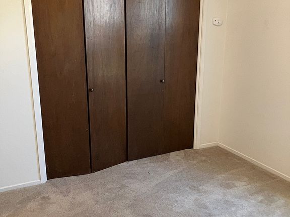 5th image of 2526 E Andrews Ave #101