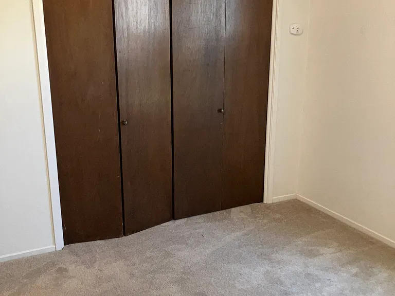 2526 E Andrews Ave #101 — Photo 5