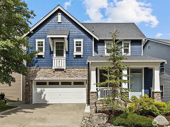 3rd image of 16198 SE 51st Place