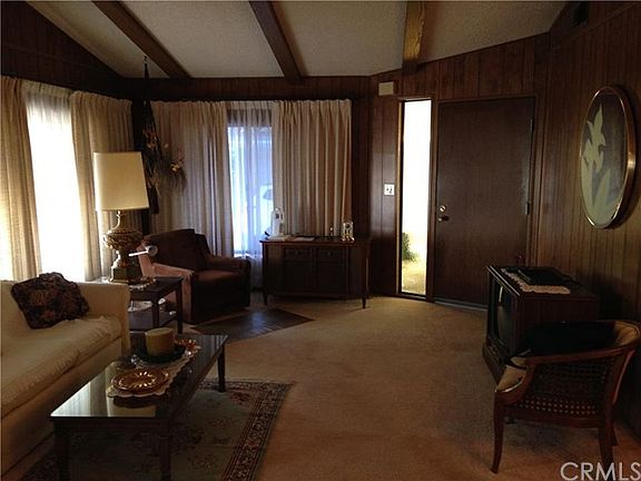 4th image of 1525 W Oakland Ave Space 84