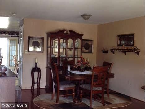 4th image of 16821 Winston Ln