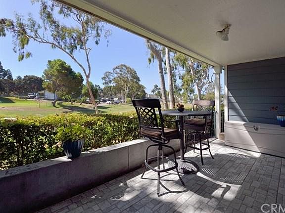 3rd image of 6020 Bixby Village Dr APT 63