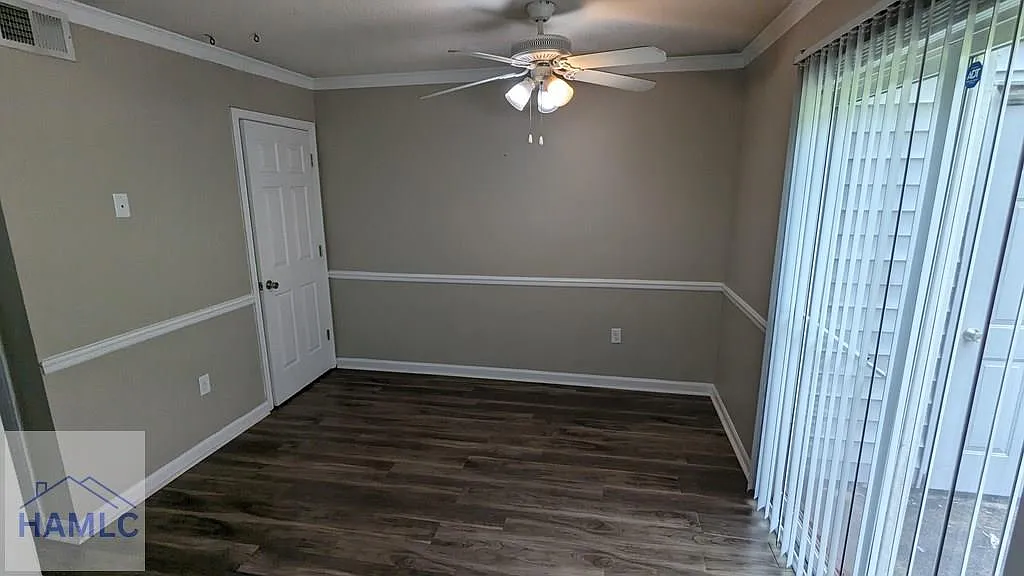 2 bed, 2.5 bath, 1244 sqft, $1,200 — Photo 4