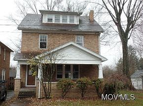 1st image of 1614 25th St