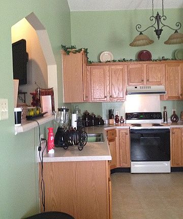 4th image of 6143 Kingsview Dr