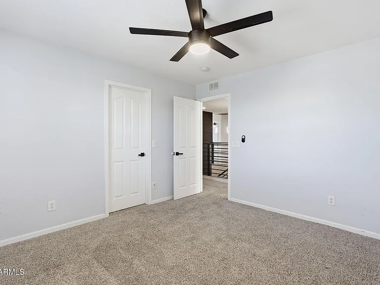 11402 W Alvarado Rd — Photo 27