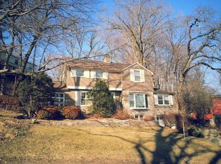 3220 Topping Rd, Madison, WI 53705