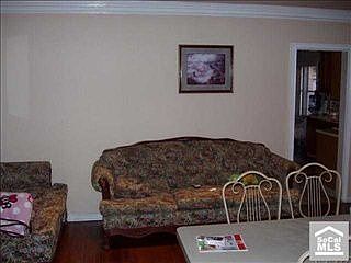 2nd image of 13517 Virginia Ave